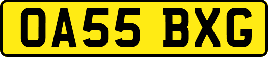 OA55BXG