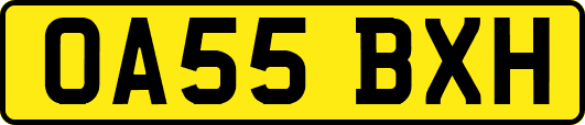 OA55BXH