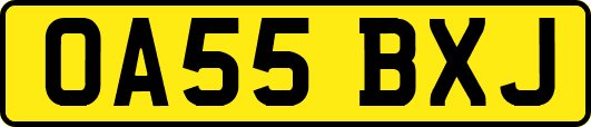 OA55BXJ