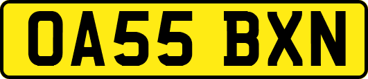 OA55BXN