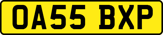 OA55BXP