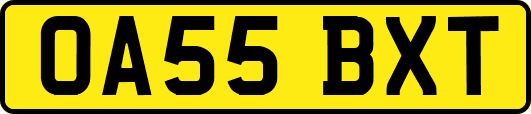 OA55BXT