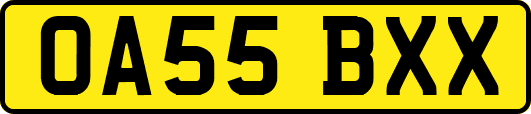 OA55BXX