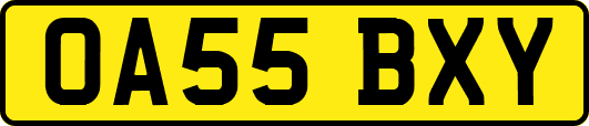 OA55BXY
