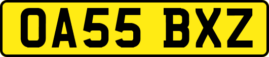 OA55BXZ