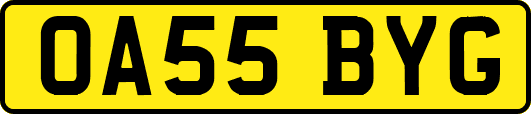 OA55BYG