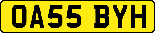OA55BYH