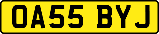 OA55BYJ