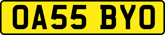 OA55BYO
