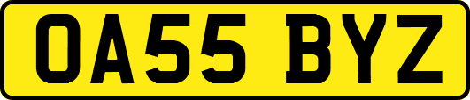 OA55BYZ