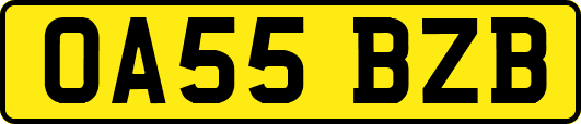 OA55BZB