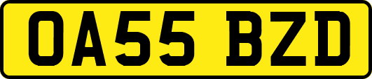 OA55BZD