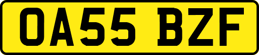OA55BZF