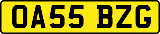 OA55BZG
