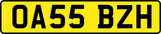 OA55BZH