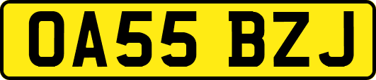OA55BZJ