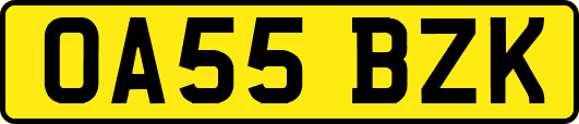 OA55BZK