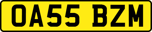OA55BZM