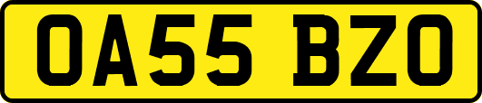 OA55BZO