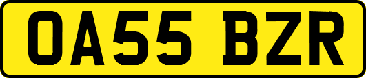 OA55BZR