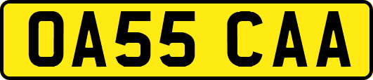 OA55CAA