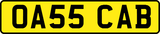 OA55CAB