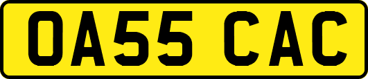 OA55CAC
