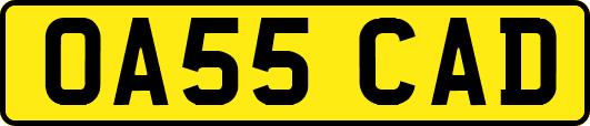 OA55CAD