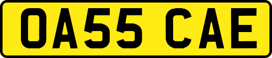 OA55CAE