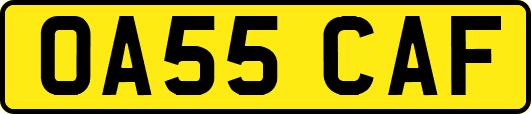 OA55CAF