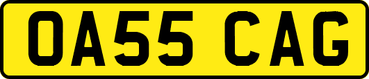 OA55CAG
