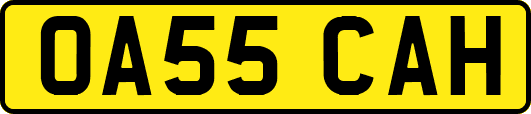 OA55CAH