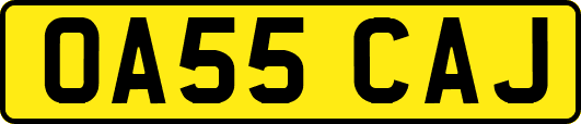 OA55CAJ