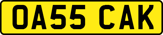 OA55CAK