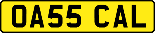 OA55CAL