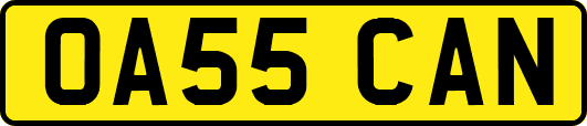OA55CAN