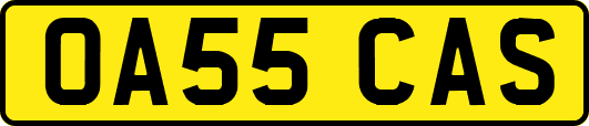 OA55CAS