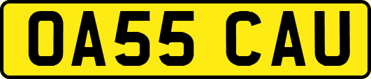 OA55CAU