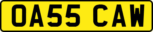 OA55CAW