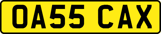 OA55CAX