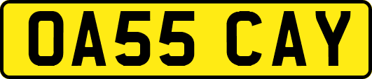 OA55CAY