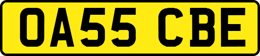 OA55CBE
