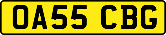 OA55CBG