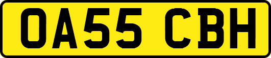 OA55CBH