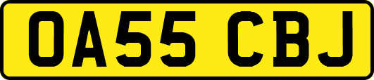OA55CBJ