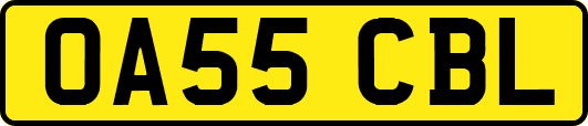 OA55CBL