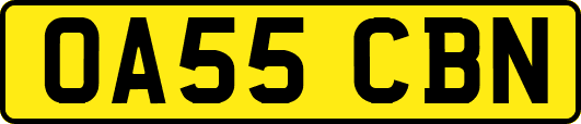 OA55CBN