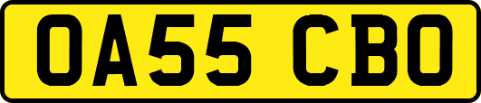 OA55CBO