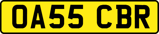OA55CBR