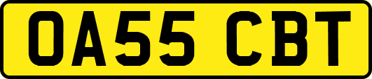 OA55CBT